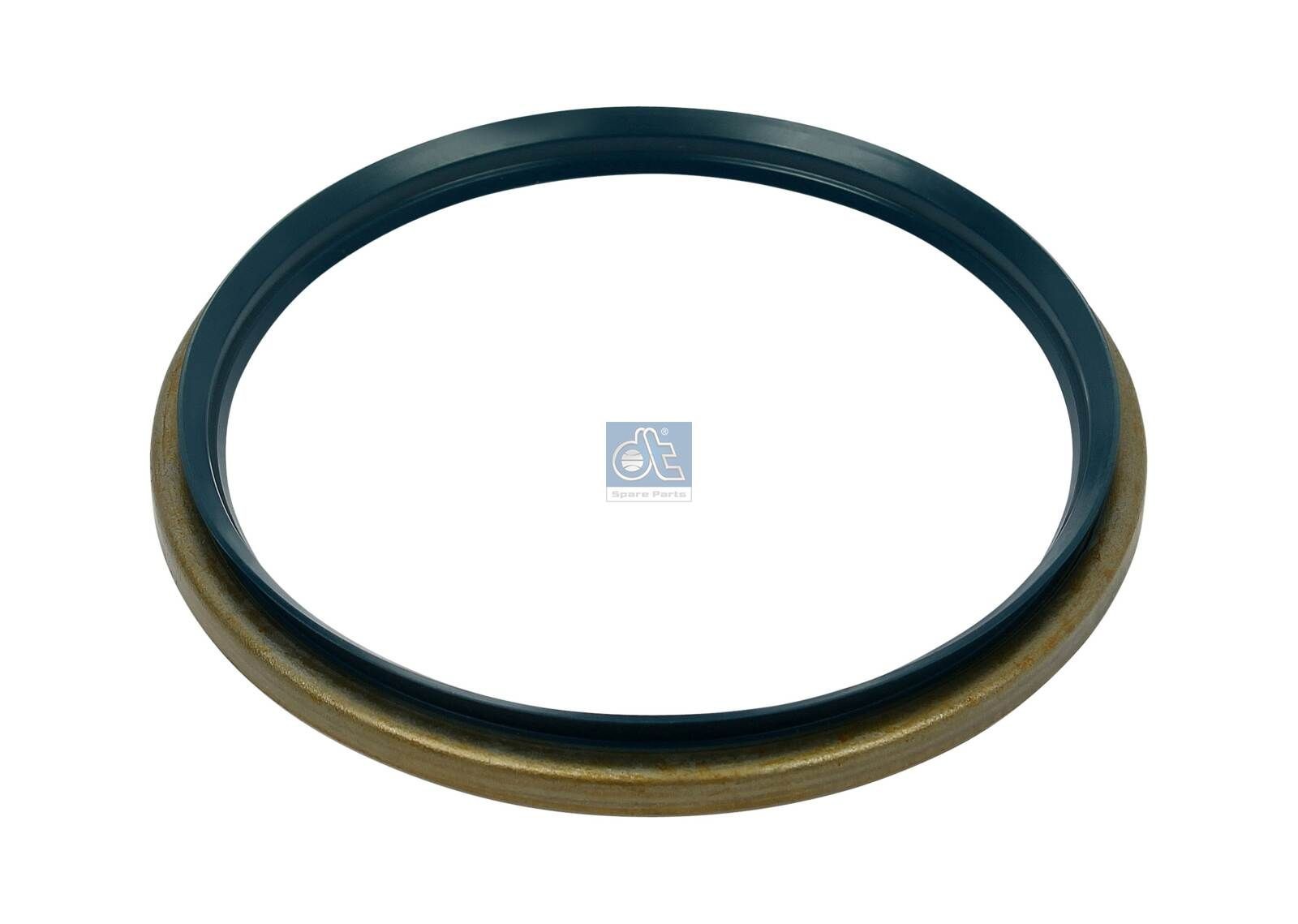 DT Spare Parts Vārpstas blīvgredzens, Riteņa rumba 6.54058 6.54058 Vārpstas blīvgredzens, riteņa rumba MG MIDGET DT Spare Parts