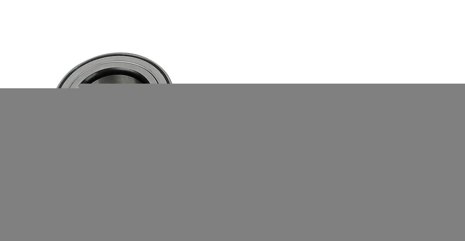 DT Spare Parts Hjullager 6.54129 RENAULT framhjulslager DT Spare Parts 6.54129