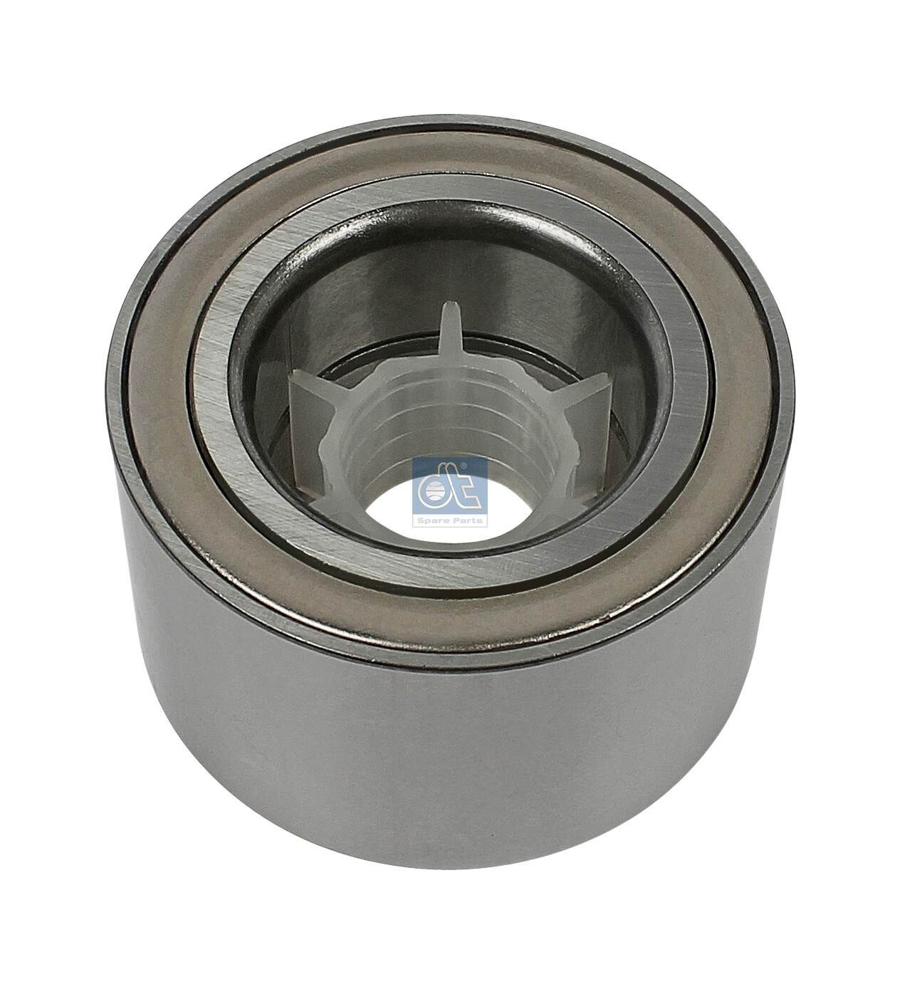 DT Spare Parts Hjullager 6.54132SP RENAULT hjullagret DT Spare Parts 6.54132SP