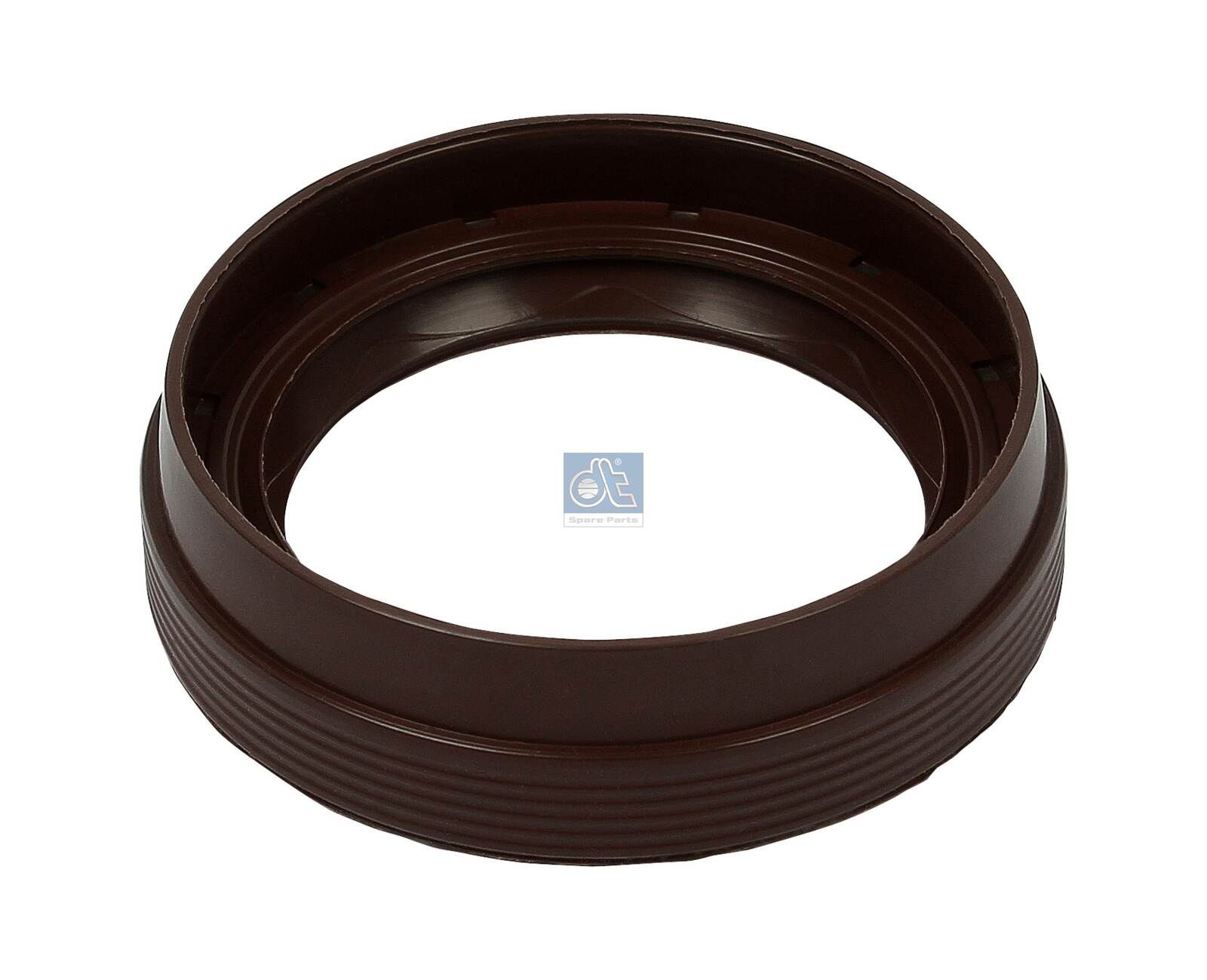 DT Spare Parts Bague d'étanchéité, différentiel 6.56403 Nissan MAXIMA Bague d'étanchéité de différentiel DT Spare Parts 6.56403
