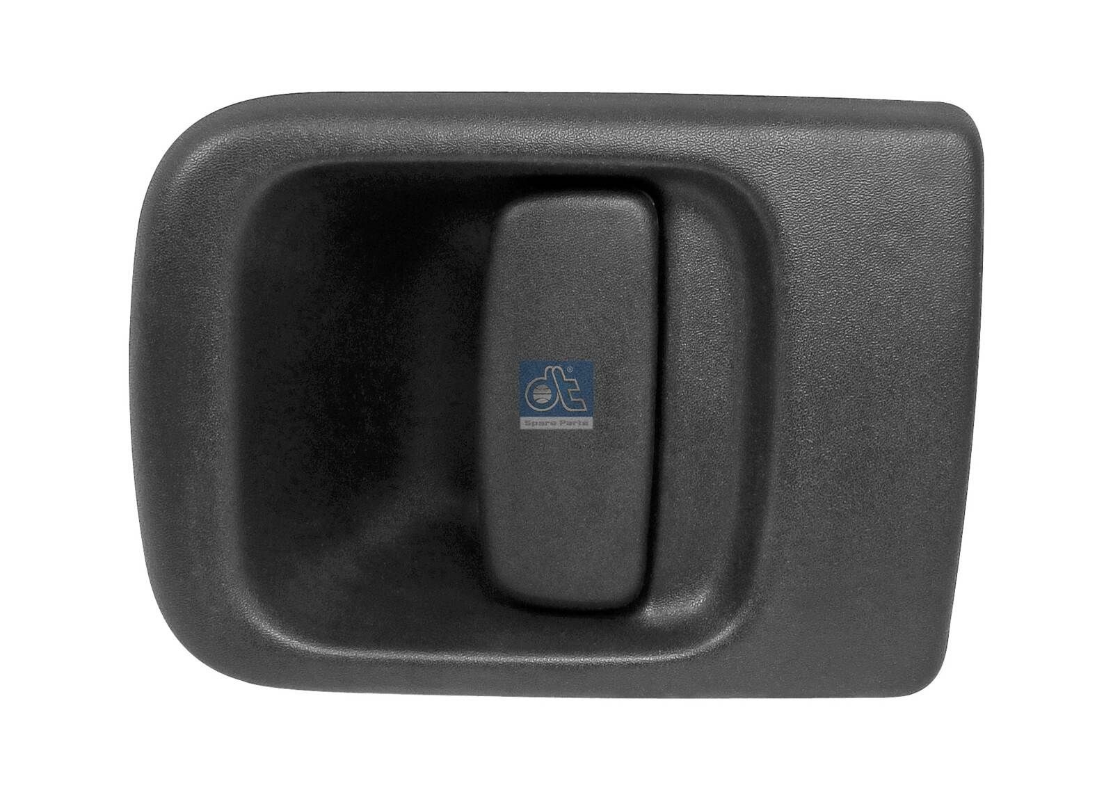 Oven kahva DT Spare Parts 6.72008 DT Spare Parts 6.72008: Takaovenkahva ja etuovenkahva Volvo V50 2006