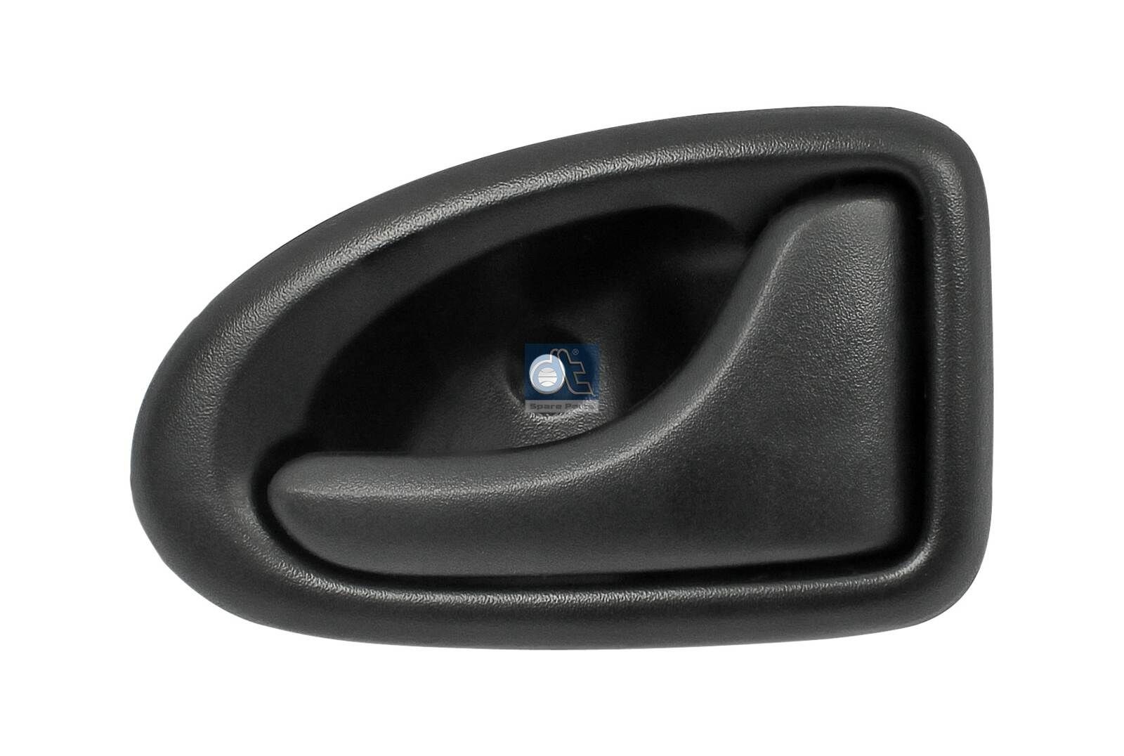 Durvju rokturis DT Spare Parts 6.72009 DT Spare Parts 6.72009: Durvju rokturis Volvo XC60 2017