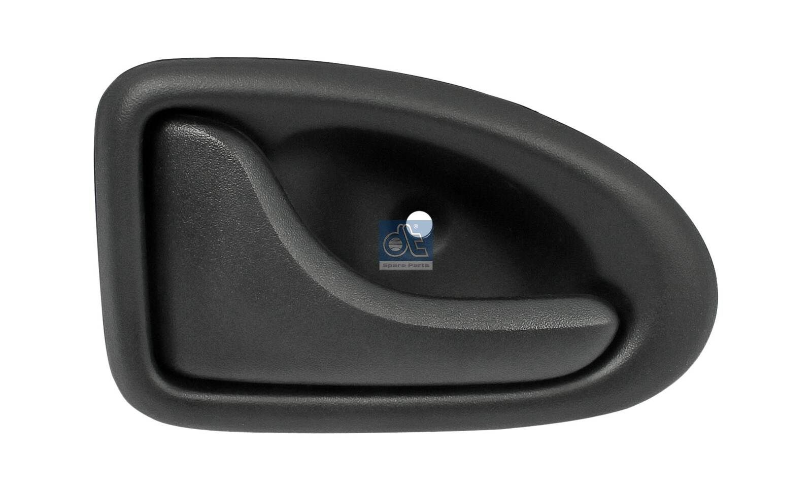 Λαβή πόρτας, εσωτ. εξοπλισμός DT Spare Parts 6.72026 DT Spare Parts 6.72026: Λαβή πόρτας Volvo S40 2003