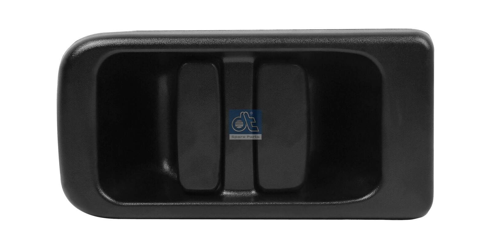 DT Spare Parts Dørgreb 6.72030 DT Spare Parts 6.72030 Dørgreb