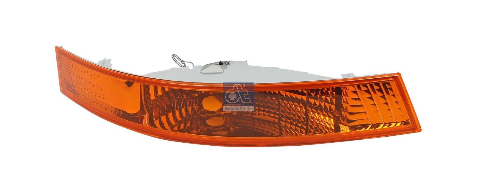 DT Spare Parts Pisca 6.85007SP Pisca-pisca NISSAN DT Spare Parts 6.85007SP