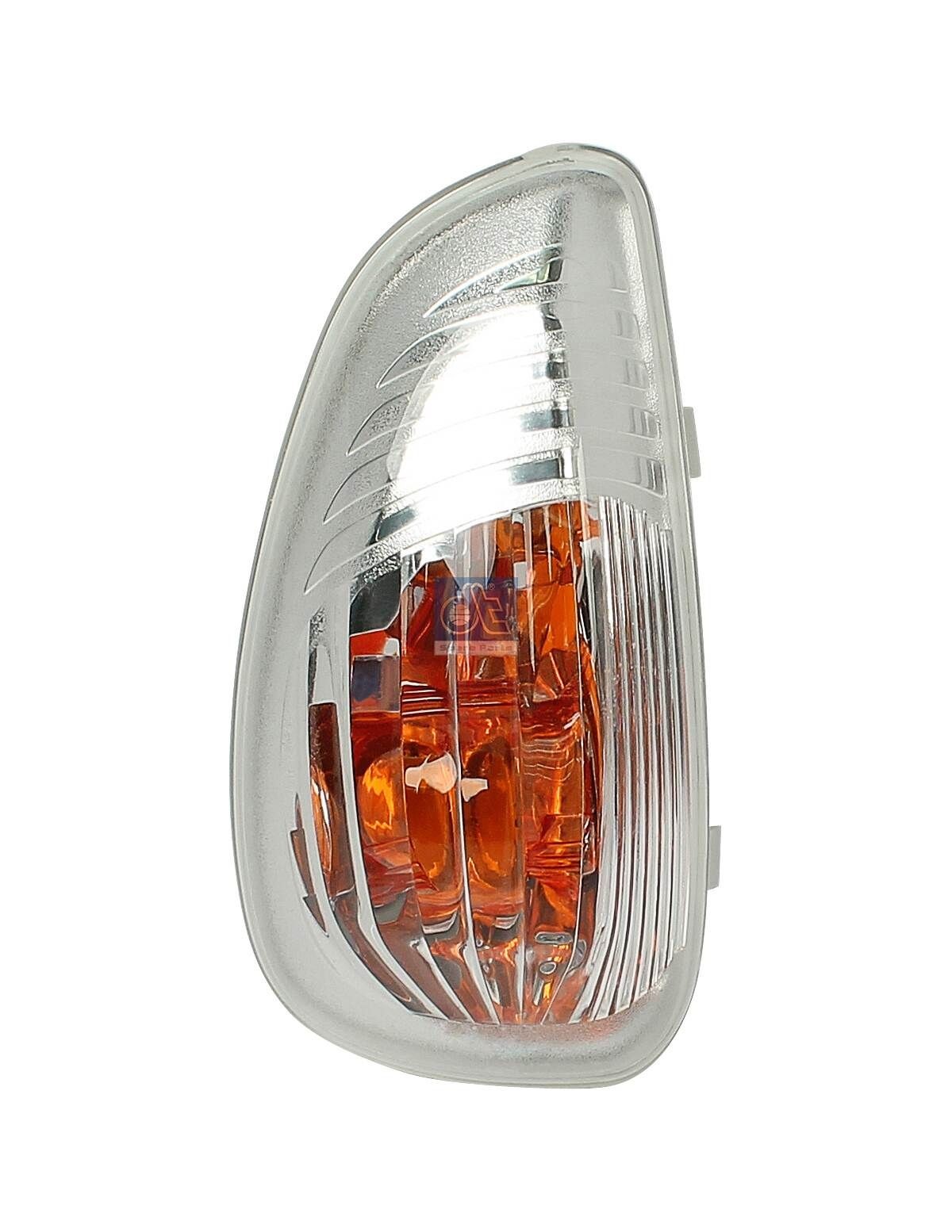 DT Spare Parts Indicatore di direzione 6.85066 6.85066 Frecce DT Spare Parts RENAULT SAFRANE costo