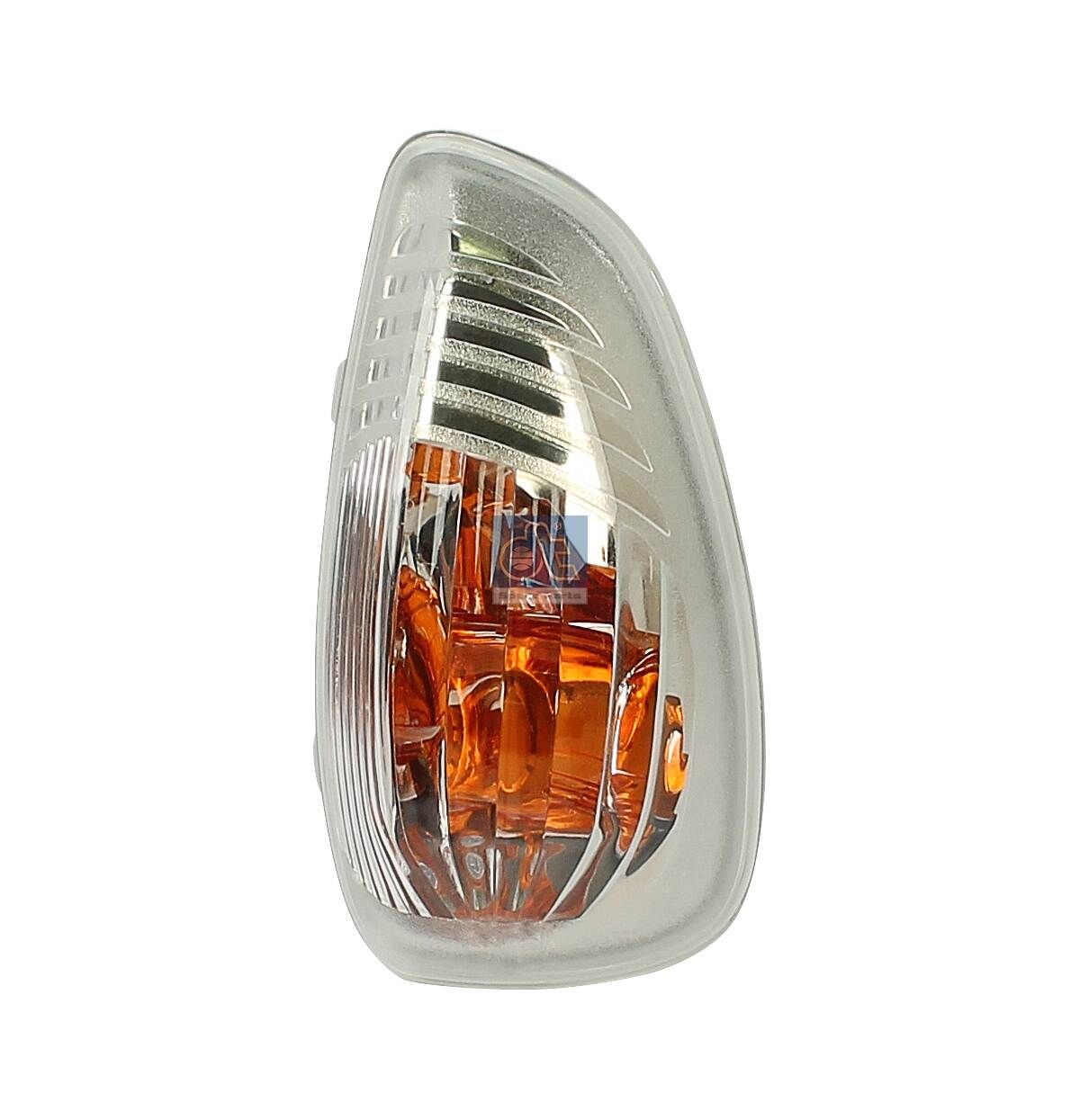 DT Spare Parts Blinker 6.85067 6.85067 DT Spare Parts Renault Master III Bus Blinker kaufen