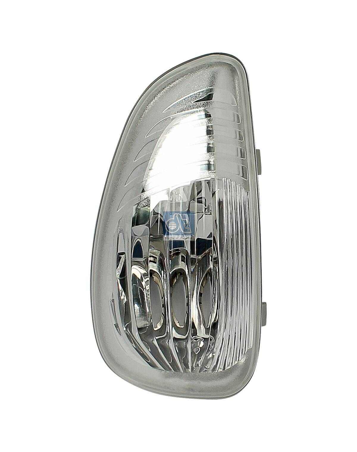 DT Spare Parts Indicatore di direzione 6.85068 6.85068 costo Frecce RENAULT SAFRANE DT Spare Parts
