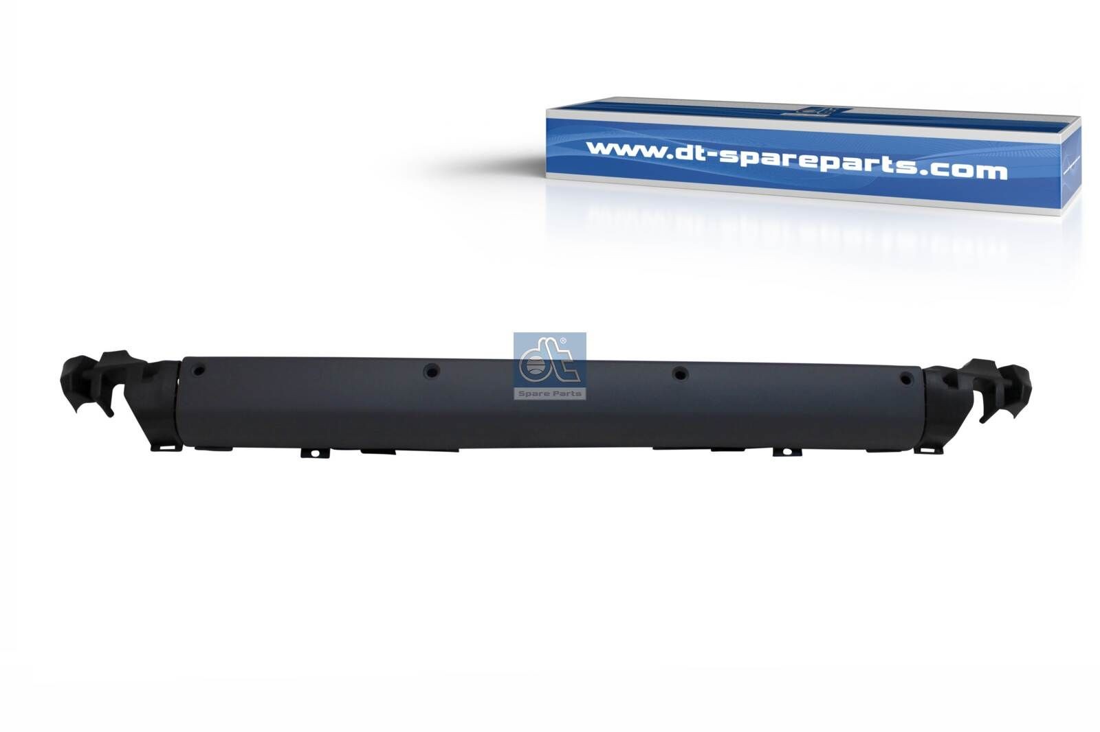 DT Spare Parts Cúvacie svetlo 6.86115 Cúvacie svetlo DT Spare Parts 307 6.86115 lacné