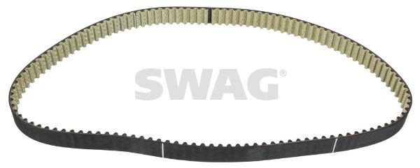 SWAG Zobsiksna 60 10 0170 SWAG 60 10 0170 Jostas / Ķēdes piedziņa Grand Kangoo III MPV