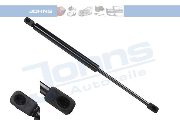 JOHNS Gasveer motorkap 60 10 03-91 60 10 03-91 JOHNS Gasveer motorkap Fiat goedkoop
