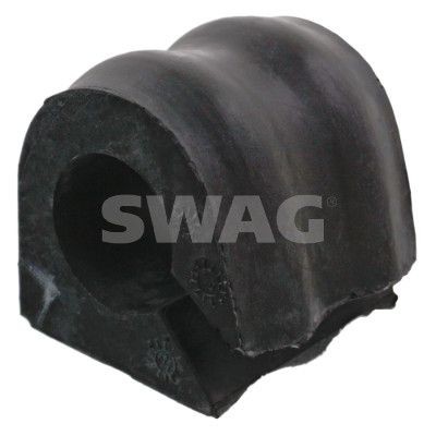 SWAG Ulożenie priečneho stabilizátora 60 10 0925 Silentblok stabilizátora SWAG Opel VECTRA 60 10 0925