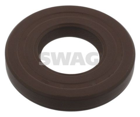 SWAG Võlli rõngastihend, Nukkvõll 60 91 0539 Nukkvõlli õlitihend SWAG Nissan 300 ZX 60 91 0539