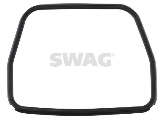 SWAG Tesnenie olejovej vane automatickej prevodovky 60 91 2012 SWAG 60 91 2012 Tesnenie olejovej vane automatickej prevodovky SEAT TOLEDO cena