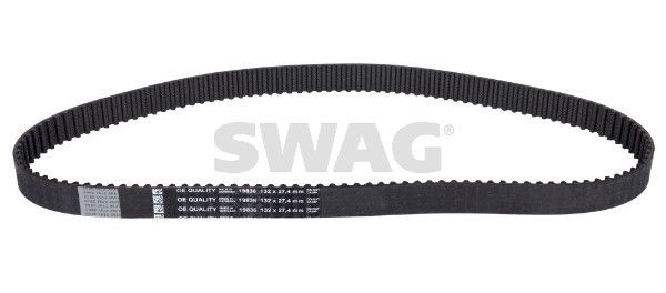 SWAG Kamrem 60 91 9836 60 91 9836 SWAG kamrem Nissan VANETTE