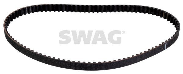SWAG Ozubený remeň 60 91 9854 Rozvodový remeň SWAG TWINGO 60 91 9854 lacné