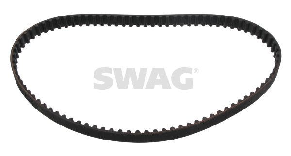 SWAG Hammashihnat 60 92 1247 60 92 1247 SWAG Jakohihna RENAULT MASTER