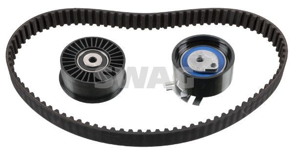SWAG Kit cinghia di distribuzione 60 92 3045 60 92 3045 Kit cinghia di distribuzione SWAG OPEL ZAFIRA costo