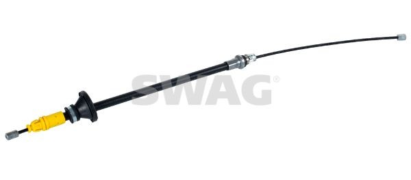 SWAG Filtrs, Salona telpas gaiss 60 92 3717 60 92 3717 Salona gaisa filtrs NISSAN X-TRAIL SWAG