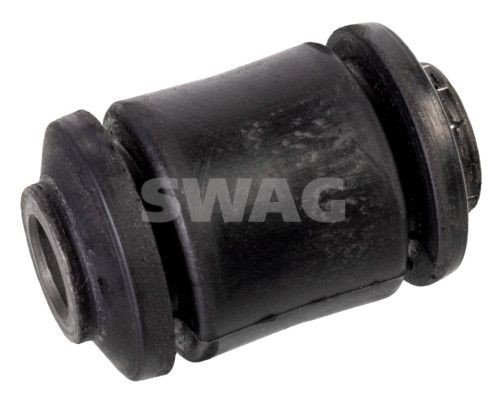 SWAG Interieurfilter 60 92 3795 Koolstoffilter DACIA SWAG 60 92 3795