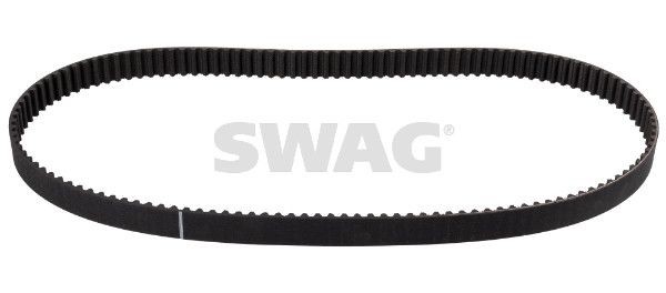 Kamrem SWAG 60 92 6900 SWAG 60 92 6900 Kuggrem NISSAN PRIMERA 2015