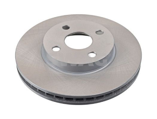 SWAG Filtre à air 60 93 2227 60 93 2227 Filtre à air SWAG RENAULT LAGUNA