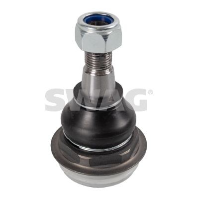 SWAG Polttoainesuodatin 60 93 2534 60 93 2534 SWAG Polttoainesuodatin OPEL