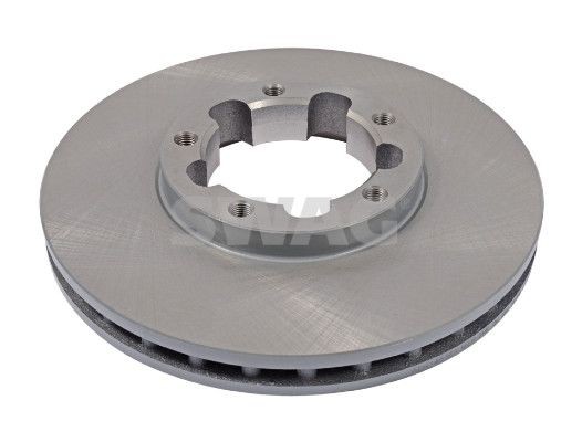 SWAG Filtre à huile 60 93 7319 60 93 7319 Filtre à huile SWAG FIAT SEDICI