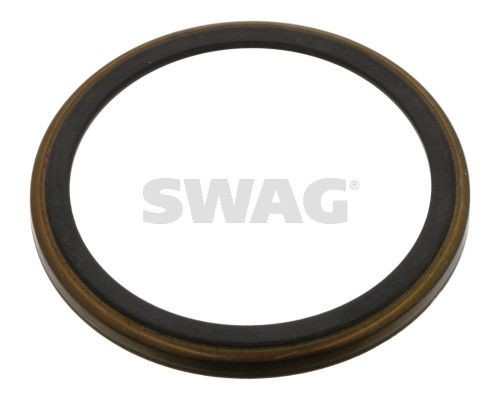SWAG ABS ring 60 93 7777 60 93 7777 ABS ring SWAG VOLVO XC60