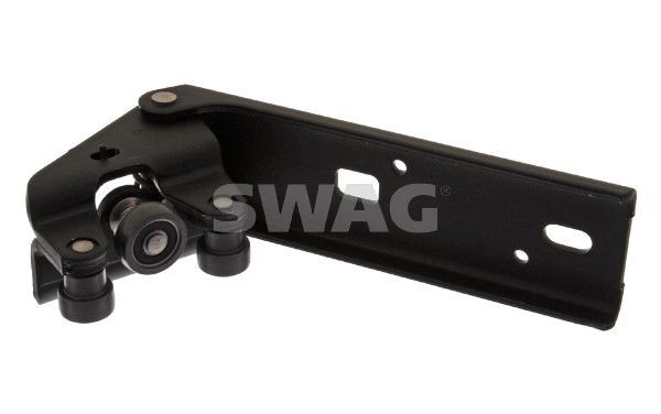 SWAG Rolgeleiding, schuifdeur 60 93 9520 SWAG Portier Volkswagen 60 93 9520