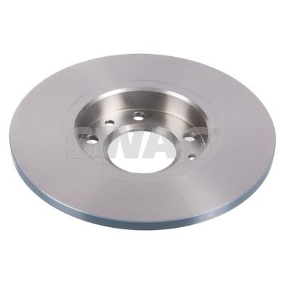 SWAG Slēdzis, Sajūga vadība (Tempomat) 60 94 0420 Slēdzis sajūga pedālis SWAG LIANA 60 94 0420 lēti