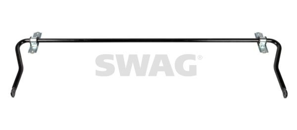 SWAG Filtrs, Salona telpas gaiss 60 94 4664 Salona gaisa filtrs SWAG X-TRAIL 60 94 4664 lēti