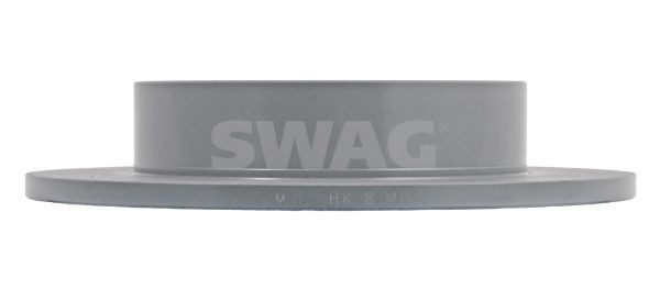 SWAG Filtrs, Salona telpas gaiss 60 94 4784 Salona filtrs SWAG Renault WIND 60 94 4784