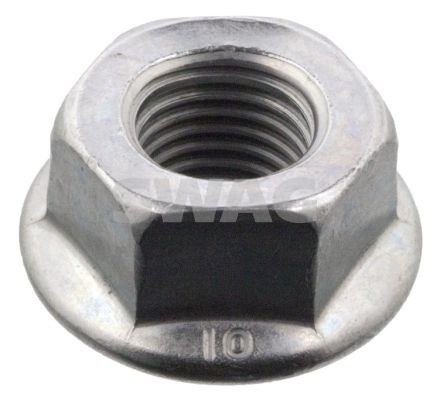 SWAG Bremsschlauch 60 94 5302 60 94 5302 Bremsschlauch SWAG RENAULT KANGOO