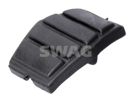 SWAG Reguleringselement, lysregulering 60 94 5888 Reguleringselement lysregulering SWAG Nissan MURANO 60 94 5888