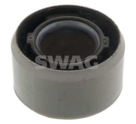 SWAG Achslager 60 94 7636 Lagerung Achskörper SWAG Renault KADJAR 60 94 7636