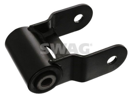 SWAG Kinnitus, lehtvedru 60 94 8314 60 94 8314 Lehtvedrud SWAG RENAULT MEGANE