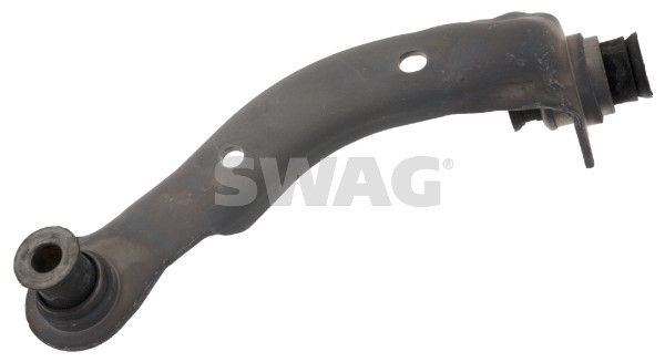SWAG Motorfeste 60 94 8376 60 94 8376 Motorfeste SWAG RENAULT GRAND SCÉNIC