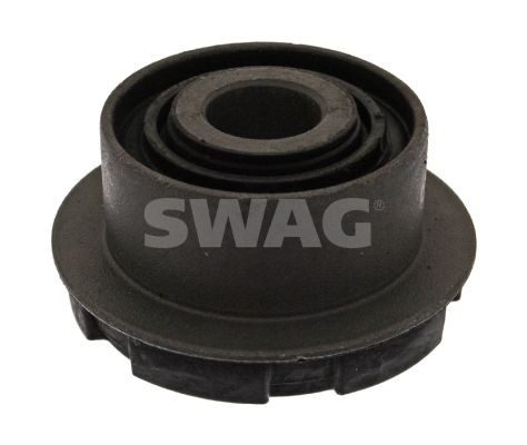 SWAG Interieurfilter 60 94 8500 Pollenfilter SWAG DACIA 60 94 8500