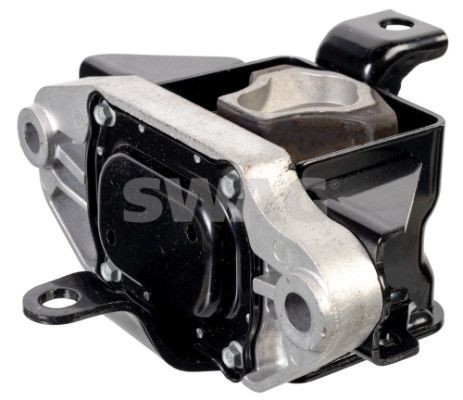 SWAG Kupéfilter 60 94 8539 60 94 8539 SWAG filter, kupéventilation RENAULT WIND