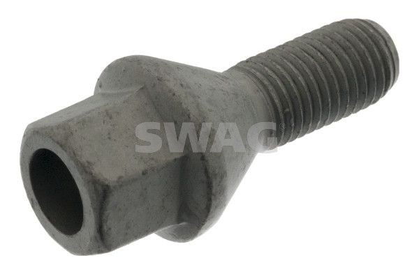 SWAG Bullone ruota 60 94 8925 60 94 8925 Bulloni ruote SWAG RENAULT ZOE costo