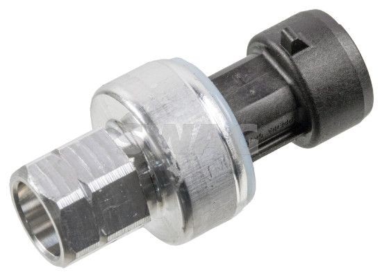 SWAG Tryckgivare till AC 60 94 9185 60 94 9185 SWAG ac tryckgivare PEUGEOT 3008