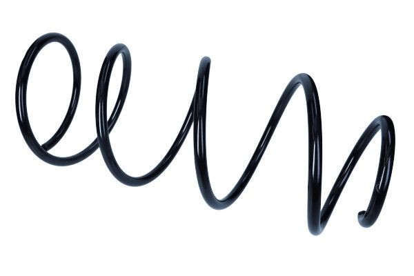 MAXGEAR Balstiekārtas atspere 60-0048 MAXGEAR 60-0048 Atsperes Fiat Brava 182 par izdevīgu cenu