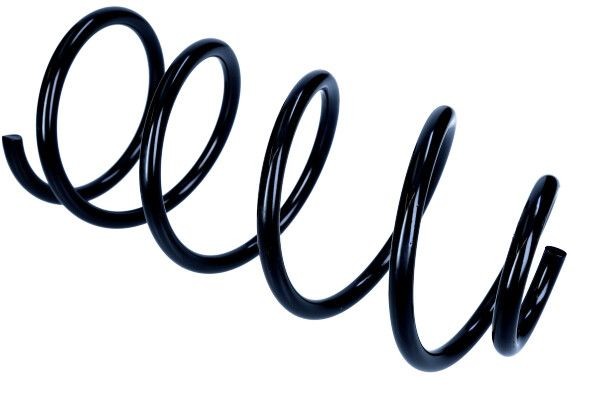 Ελατήρια ανάρτησης MAXGEAR 60-0060 MAXGEAR 60-0060 Ελατήρια ανάρτησης FIAT UNO 2019