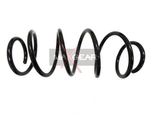 MAXGEAR Vedru 60-0063 60-0063 Vedru FORD MONDEO MAXGEAR