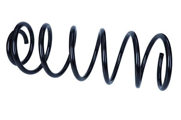 MAXGEAR Mola de suspensão 60-0091 MAXGEAR 60-0091 Molas de suspensão Seat Cordoba 6K1 preço