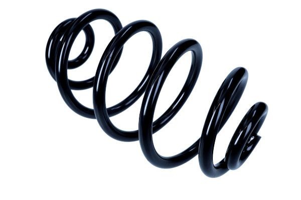 MAXGEAR Fahrwerksfeder 60-0100 60-0100 MAXGEAR Federn Audi A6 C5 Kosten