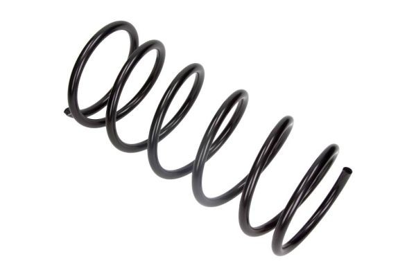 MAXGEAR Ressort de suspension 60-0128 60-0128 Ressort de suspension MAXGEAR CITROЁN C15