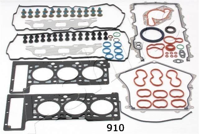 ASHIKA Bromsskiva 60-02-234 ASHIKA 60-02-234 Bromsskivor sport Alfa Romeo 1750 original