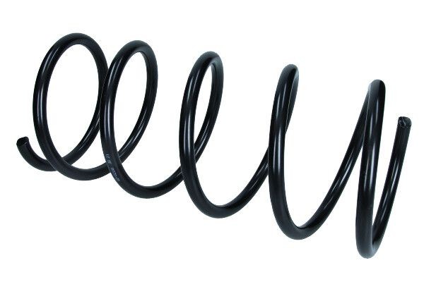 MAXGEAR Ressort de suspension 60-0208 Peugeot 307 Ressort MAXGEAR 60-0208